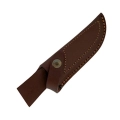 Nóż Myśliwski Albainox Wood 31673 2.jpg