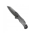 Nóż Składany Foxter Gray 2288 4.jpg