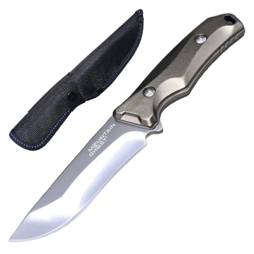 Nóż Full Tang Mountain Ghost Steel 4103 1.jpg