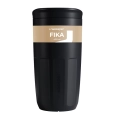 Kubek Wielorazowy Wessper FIKA Black 1.jpg