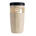 Kubek Wielorazowy Wessper FIKA Beige 2.jpg