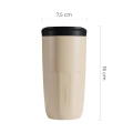 Kubek Wielorazowy Wessper FIKA Beige 3.jpg