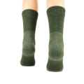 Skarpety Comodo TRE14 Merino Wool Olive 35-38 3.jpg