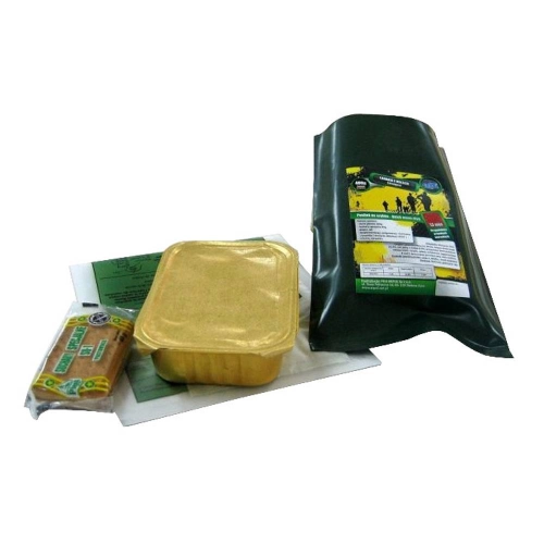 Posiłek Na Szybko nr 8 MRE 300g.jpg