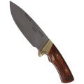 Nóż Muela Gavilan Full Tang Buk Brown 3.jpg
