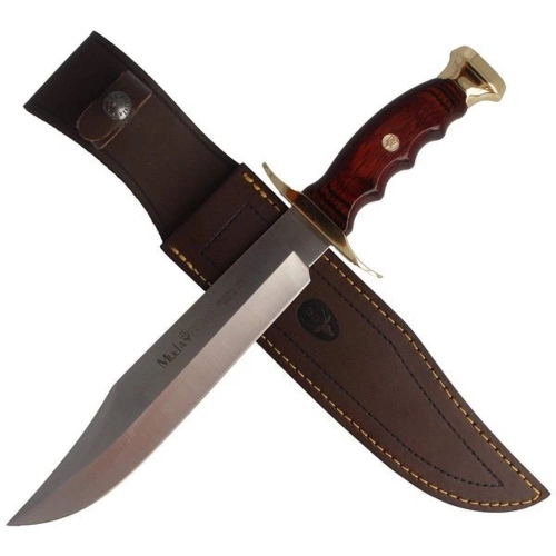 Nóż Muela BW22 Bowie 1.jpg