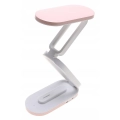 Lampa Biurowa TIROSS TS2230 Przenośna 1.jpg
