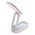 Lampa Biurowa TIROSS TS2230 Przenośna 2.jpg
