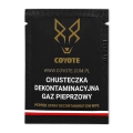 Chusteczka Dekontaminacyjna Coyote 2.jpg
