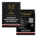 Chusteczka Dekontaminacyjna Coyote 1.jpg