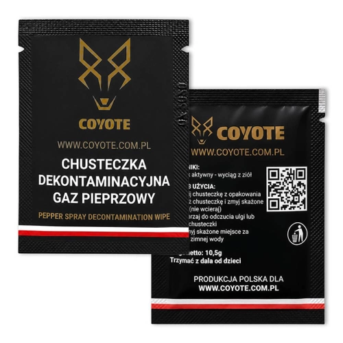Chusteczka Dekontaminacyjna Coyote 1.jpg