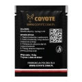 Chusteczka Dekontaminacyjna Coyote 3.jpg