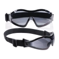 Gogle Commando Para Mil-Tec Black Smoke 2.jpg