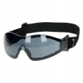 Gogle Commando Para Mil-Tec Black Smoke 3.jpg