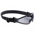 Gogle Commando Para Mil-Tec Black Smoke 4.jpg