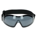 Gogle Commando Para Mil-Tec Black Smoke 5.jpg