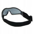 Gogle Commando Para Mil-Tec Black Smoke 1.jpg