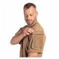 Koszulka Tactical Mil-Tec Coyote 2.jpg