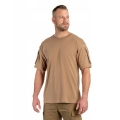 Koszulka Tactical Mil-Tec Coyote 3.jpg
