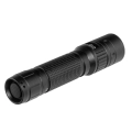 Latarka Ręczna Mil-Tec Operator MT1R 500 lm 2.jpg