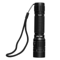 Latarka Ręczna Mil-Tec Operator MT1R 500 lm 3.jpg