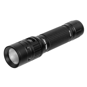 Latarka Ręczna Mil-Tec Operator MT1R 500 lm