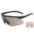 Okulary Swiss Eye Raptor Small Czarne 1.jpg