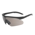 Okulary Swiss Eye Raptor Small Czarne 2.jpg