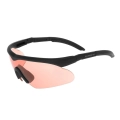 Okulary Swiss Eye Raptor Small Czarne 3.jpg