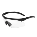 Okulary Swiss Eye Raptor Small Czarne 4.jpg