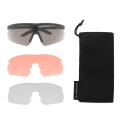 Okulary Swiss Eye Raptor Small Czarne 5.jpg
