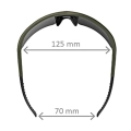 Okulary Swiss Eye Raptor Small Olive 5.jpg