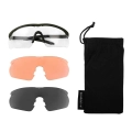 Okulary Swiss Eye Raptor Large Olive 2.jpg
