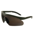 Okulary Swiss Eye Raptor Large Olive 3.jpg