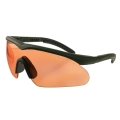 Okulary Swiss Eye Raptor Large Olive 4.jpg