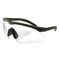 Okulary Swiss Eye Raptor Large Olive 5.jpg