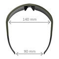 Okulary Swiss Eye Raptor Large Olive 6.jpg