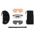 Okulary Swiss Eye Raptor PRO Olive 2.jpg