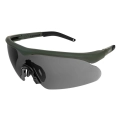Okulary Swiss Eye Raptor PRO Olive 3.jpg