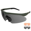 Okulary Swiss Eye Raptor PRO Olive 1.jpg