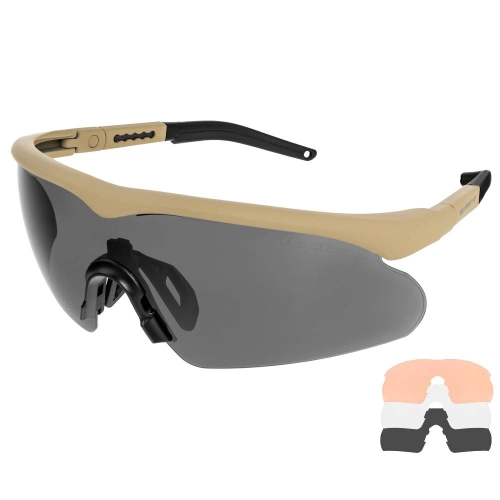 Okulary Swiss Eye Raptor PRO Coyote 1.jpg
