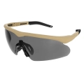 Okulary Swiss Eye Raptor PRO Coyote 3.jpg