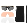 Okulary Swiss Eye Raptor PRO Coyote 2.jpg