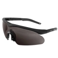 Okulary Swiss Eye Raptor PRO Czarne 2.jpg