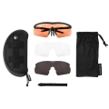 Okulary Swiss Eye Raptor PRO Czarne 3.jpg