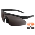 Okulary Swiss Eye Raptor PRO Czarne 1.jpg