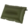 Poduszka Samopompująca Mil-Tec Olive 38x22x8,5cm 2.jpg