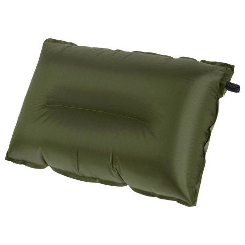 Poduszka Samopompująca Mil-Tec Olive 38x22x8,5cm 2.jpg