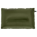 Poduszka Samopompująca Mil-Tec Olive 38x22x8,5cm 1.jpg