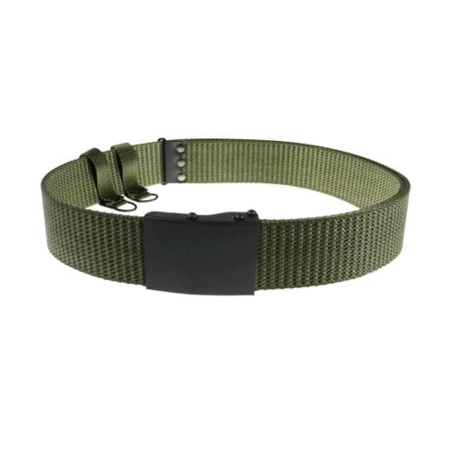 Pas Polowy Parciany Olive.jpg